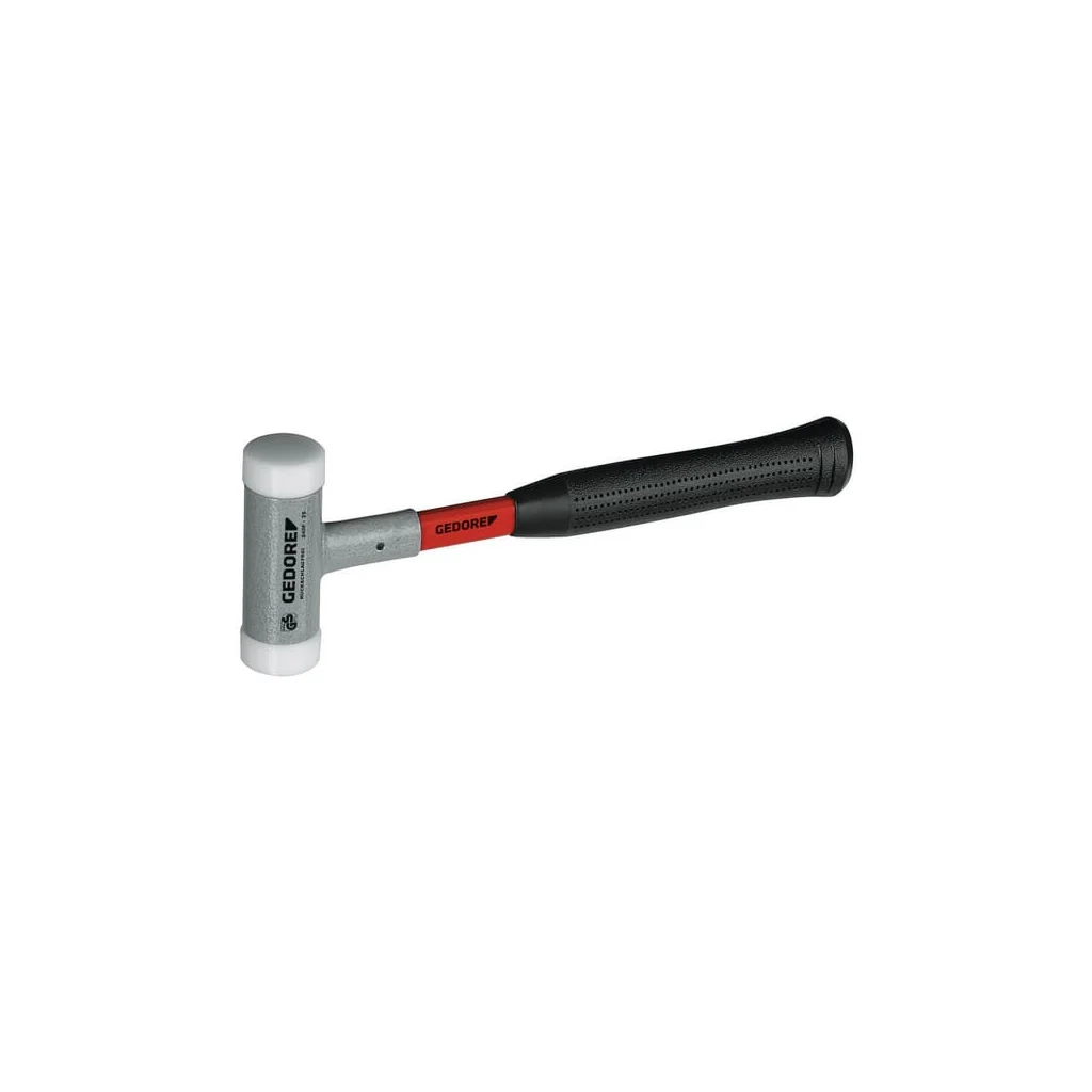 Ciocan cu recul, diametru 45mm HA248F45