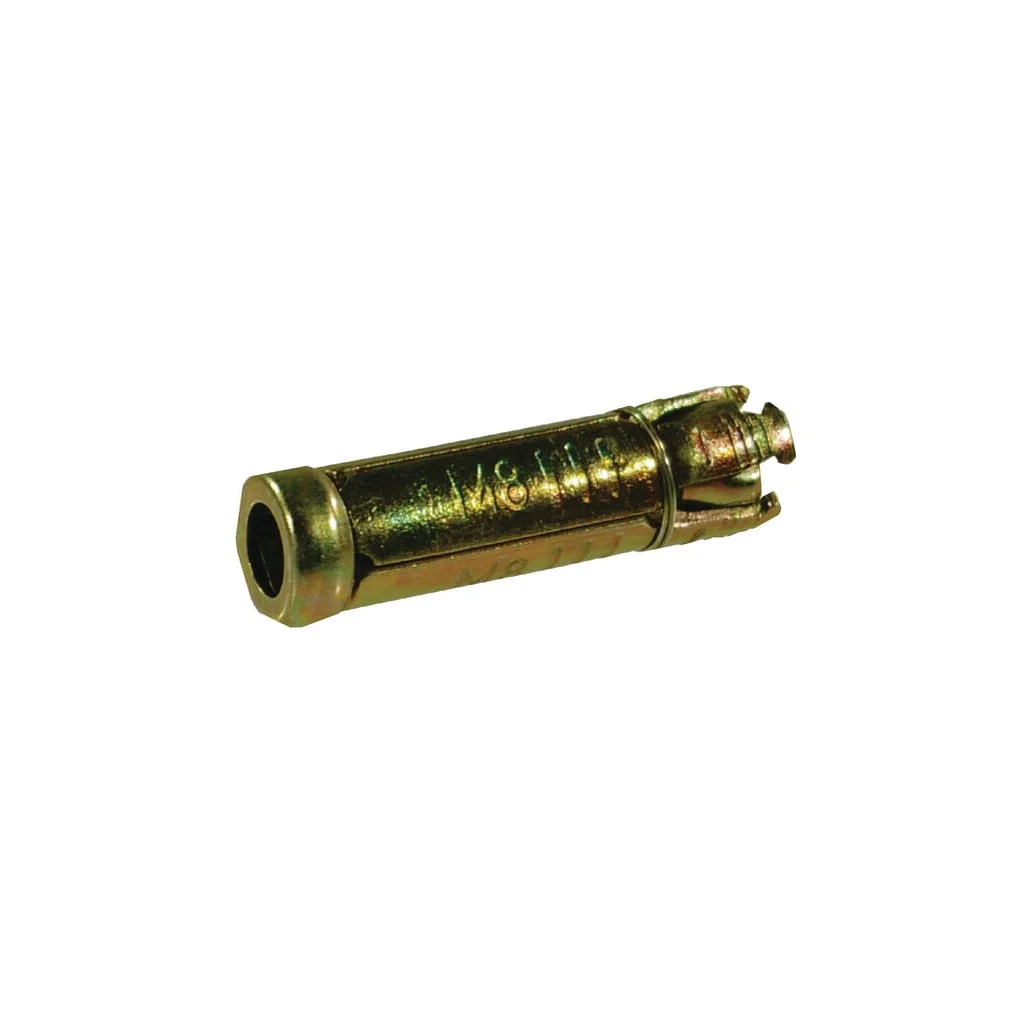 Carcasă de fixare M8x50 HAC250M850