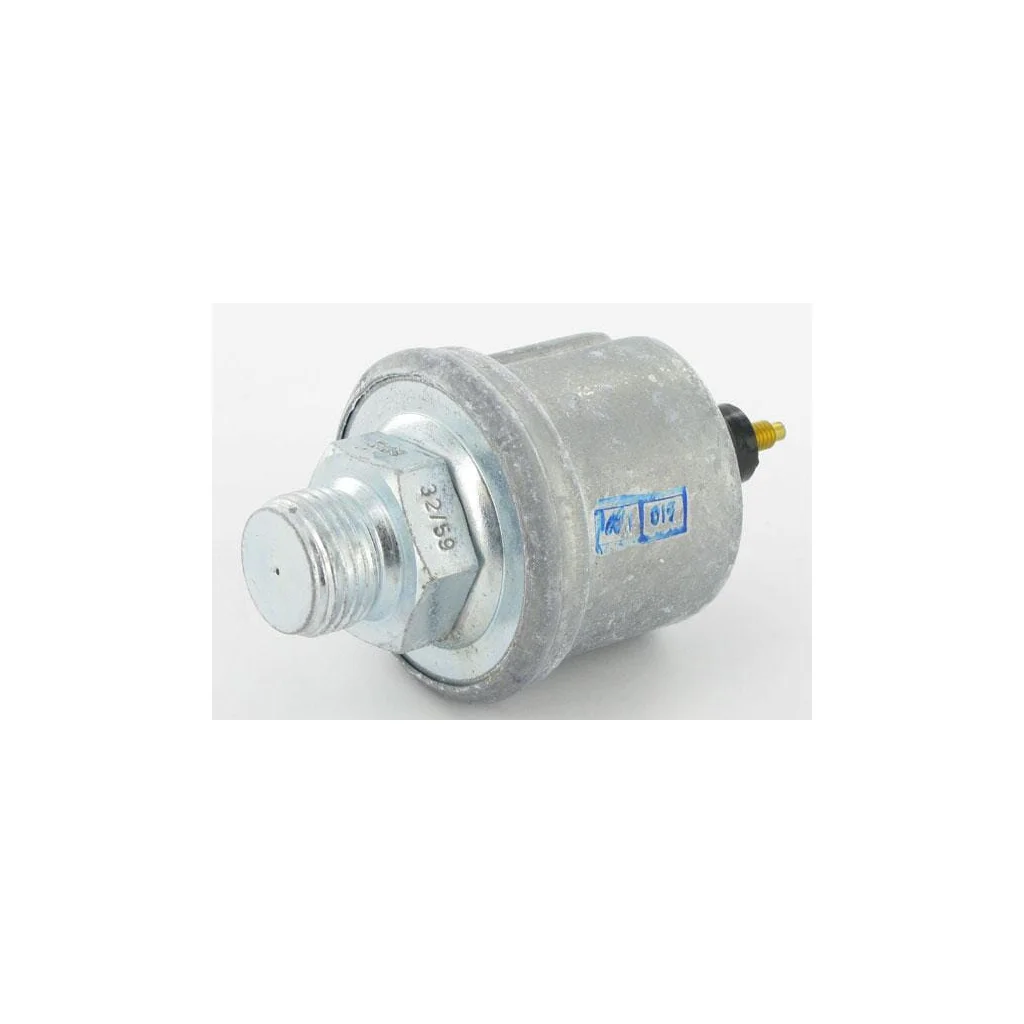 Transmițător presiune ulei H816970020010