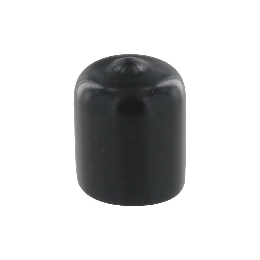 Capac protecție praf din plastic M16-3/8 H9K15919