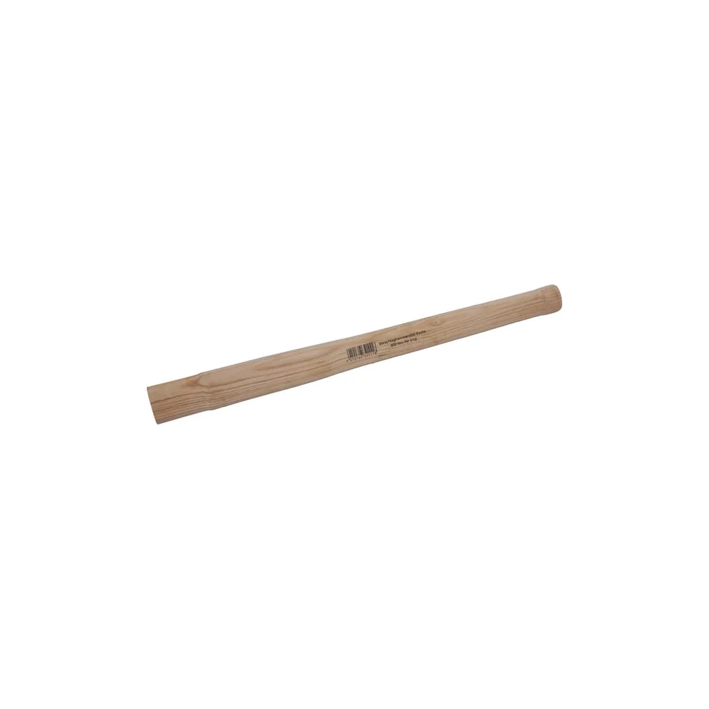 Coadă de baros 600mm pentru 3kg HA32111