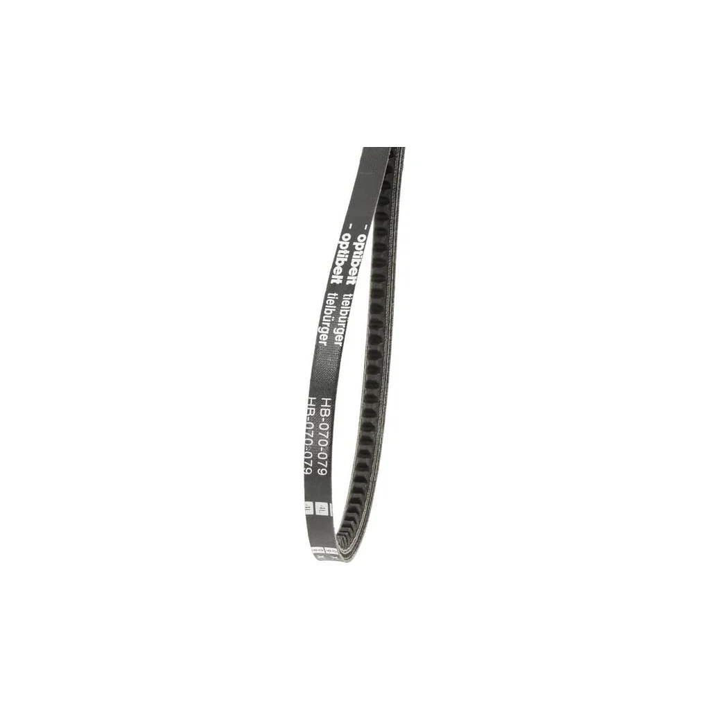 Curea trapezoidală HB070079