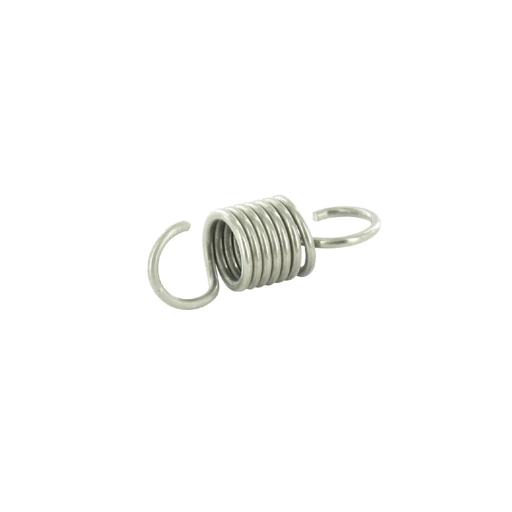Arc tensionare 1,5x10,0x33mm HA133