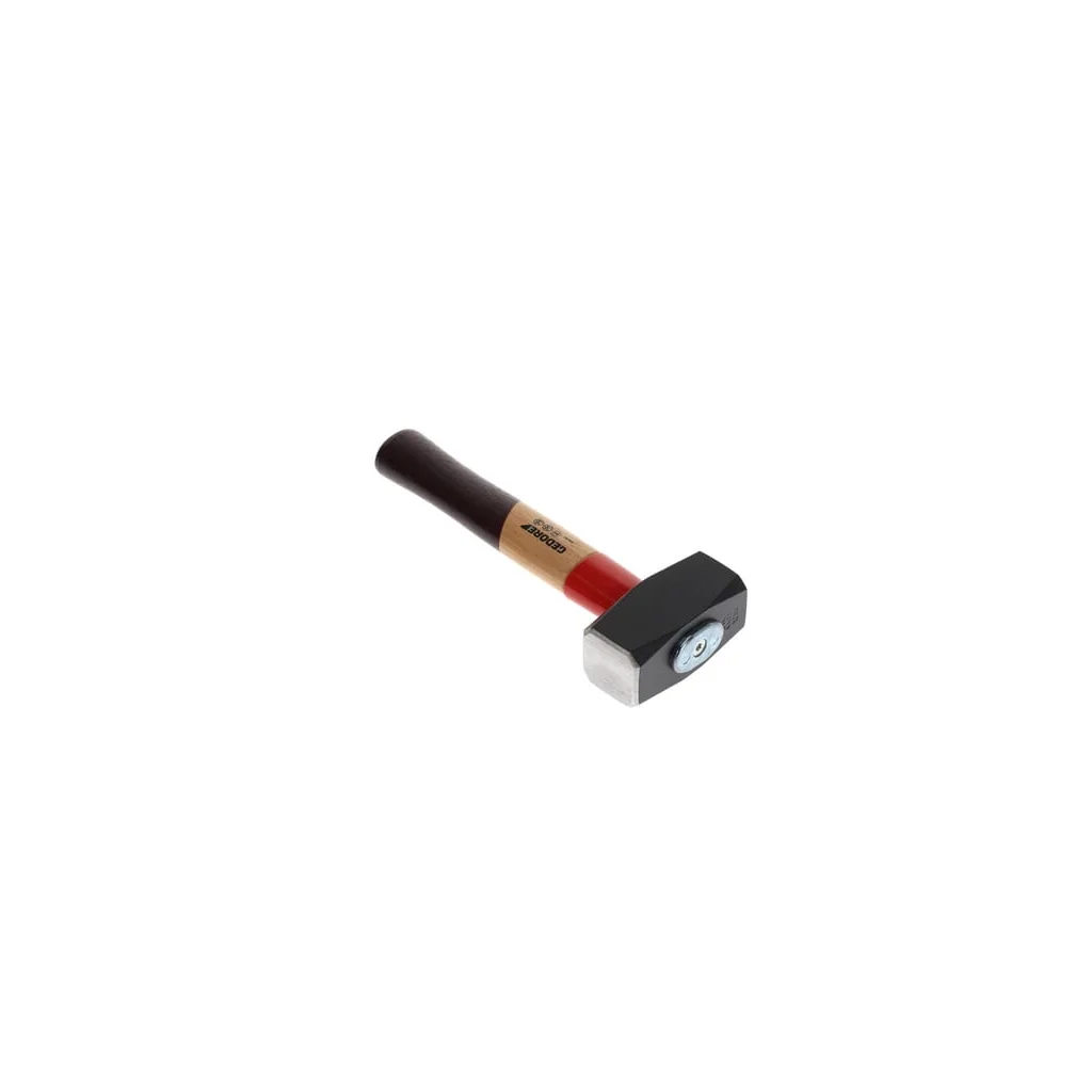 Ciocan dulgher 1250g 620E ROTBAND-PLUS HA620E1250
