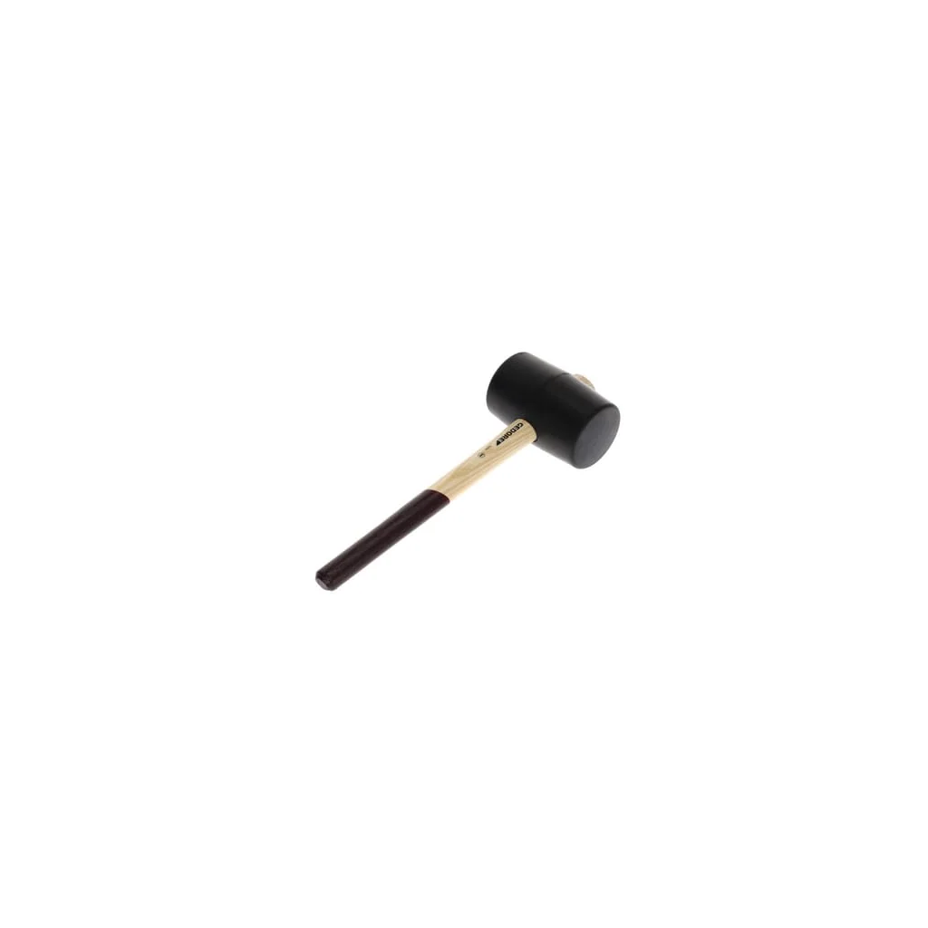 Ciocan de cauciuc 90mm HA226E4