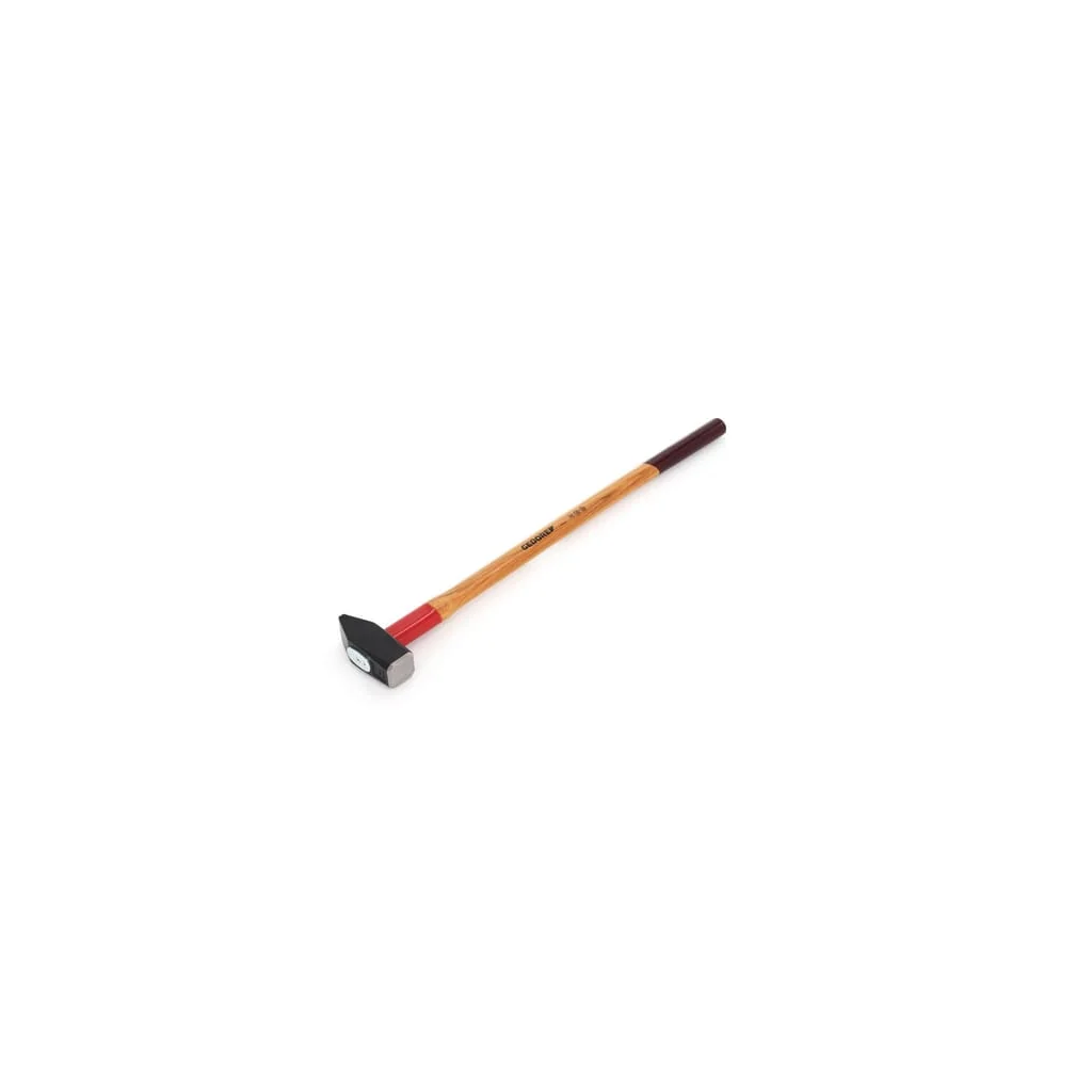Baros Rotband 3kg HA609H390