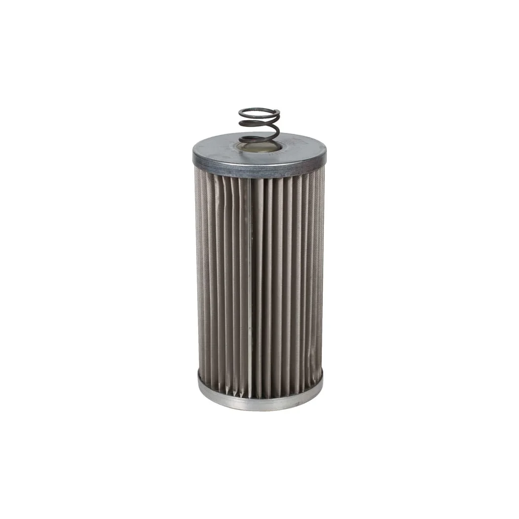 Filtru hidraulic H8161