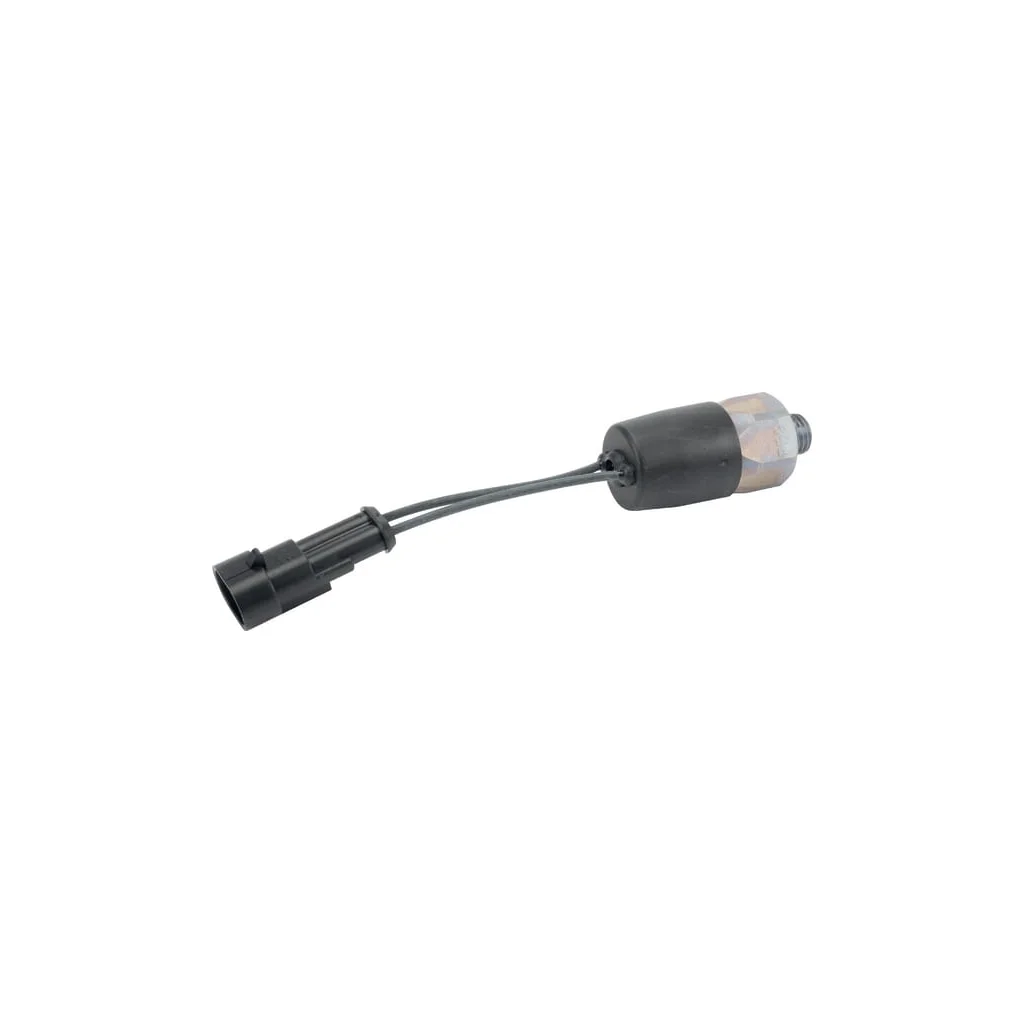 Comutator H716900020032