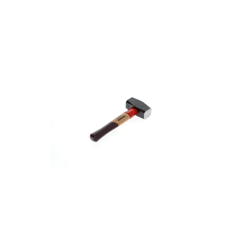Ciocan dulgher 500g 620H ROTBAND-PLUS HA620H1500