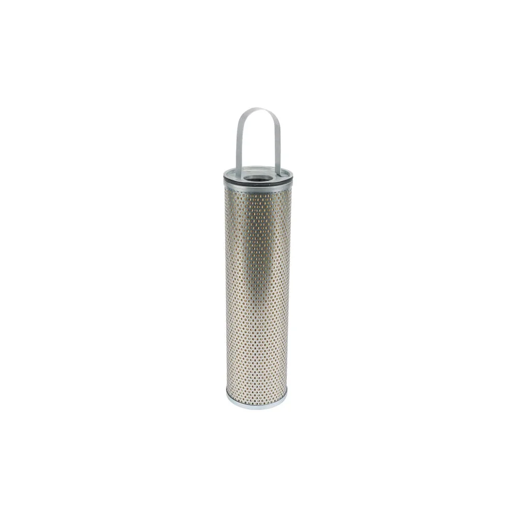 Filtru hidraulic H9005