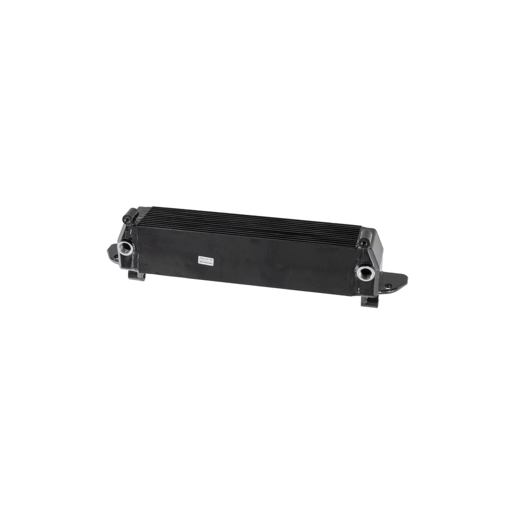Radiator răcire ulei H916951250200N