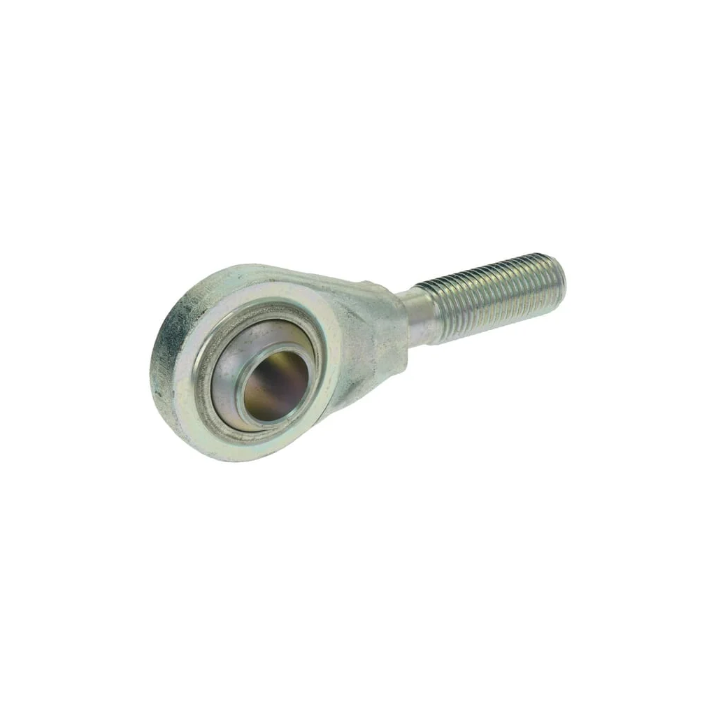 Fus tirant central H931870040070