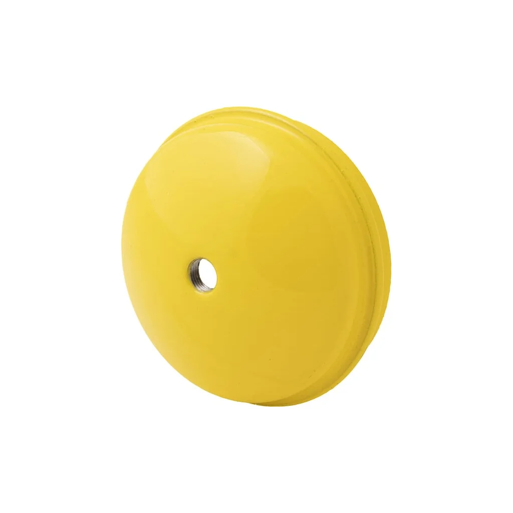 [AMAT2-313668] Capac H94950
