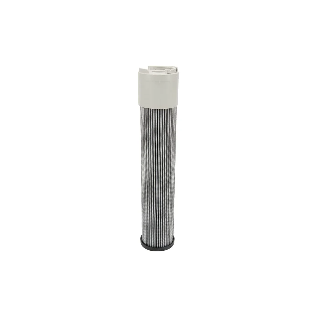 Filtru hidraulic H7010