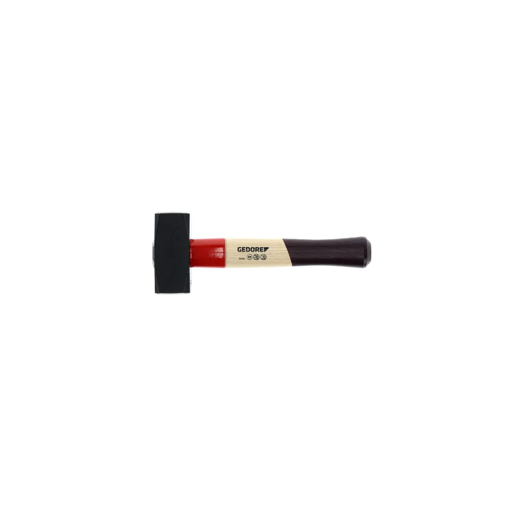 Ciocan dulgher 1500g 620E ROTBAND-PLUS HA620E1500