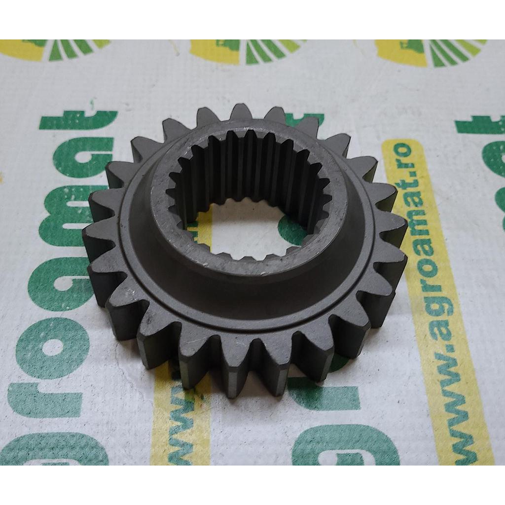 Pinion 80395963 Z-23