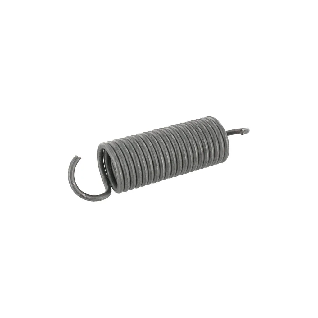 Arc tensionare 6x45x188mm HA158