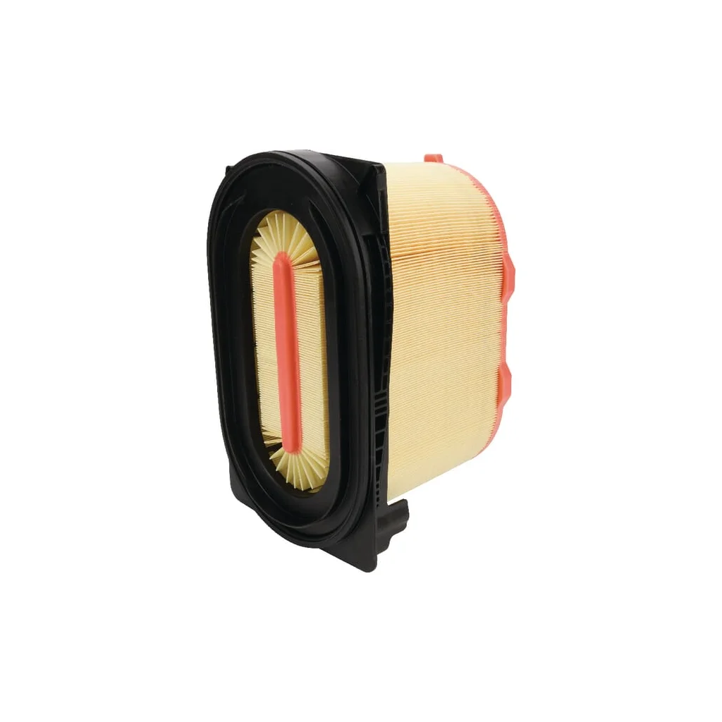 Filtru de aer exterior H737200092100