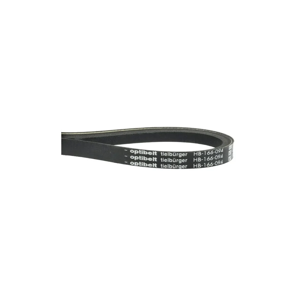 Curea trapezoidală HB166094