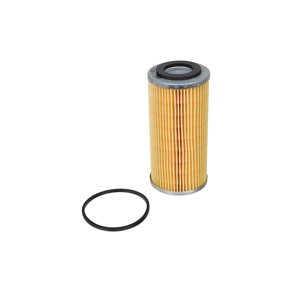 Element filtru de ulei H8271N