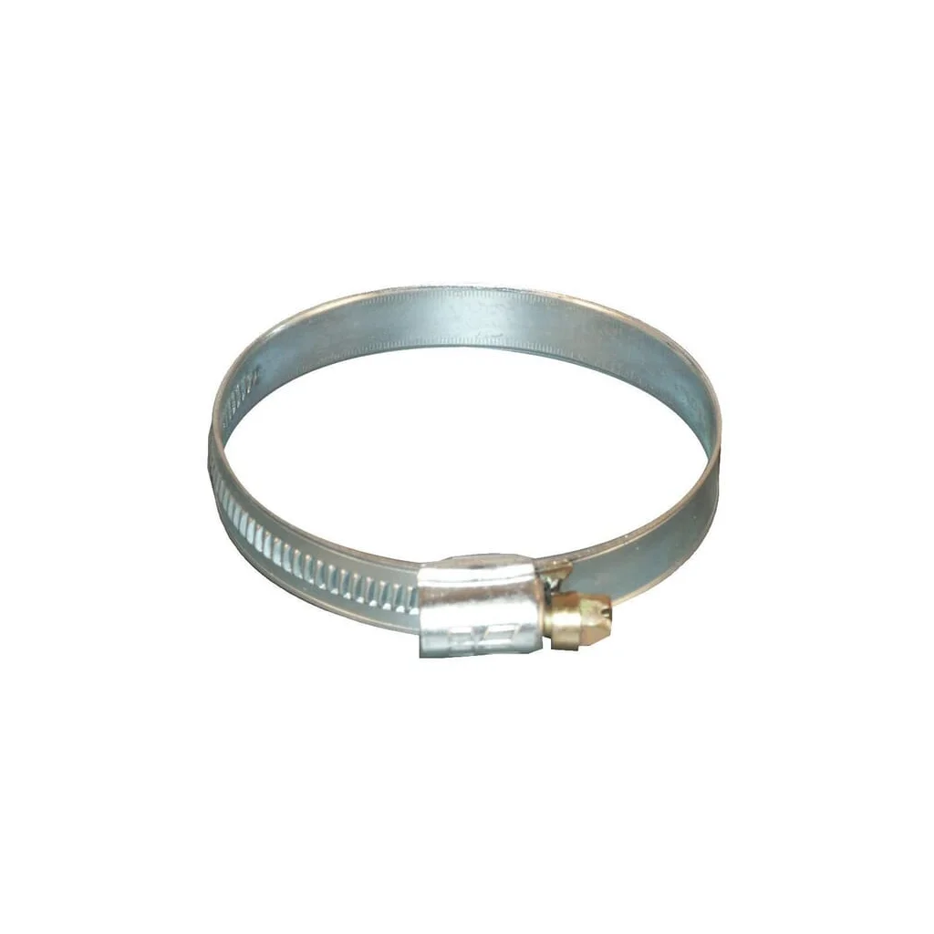 Colier de furtun 120-140mm HC120140