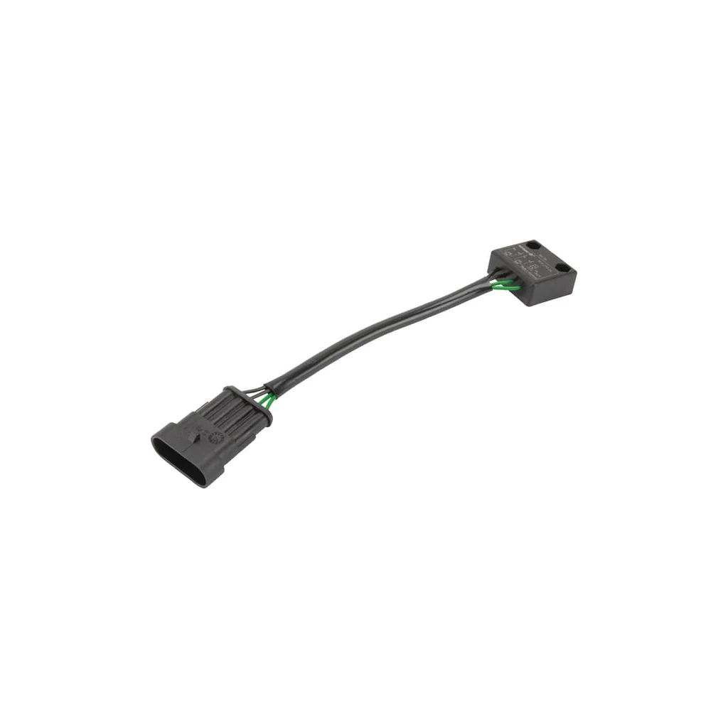 Comutator H716900020010