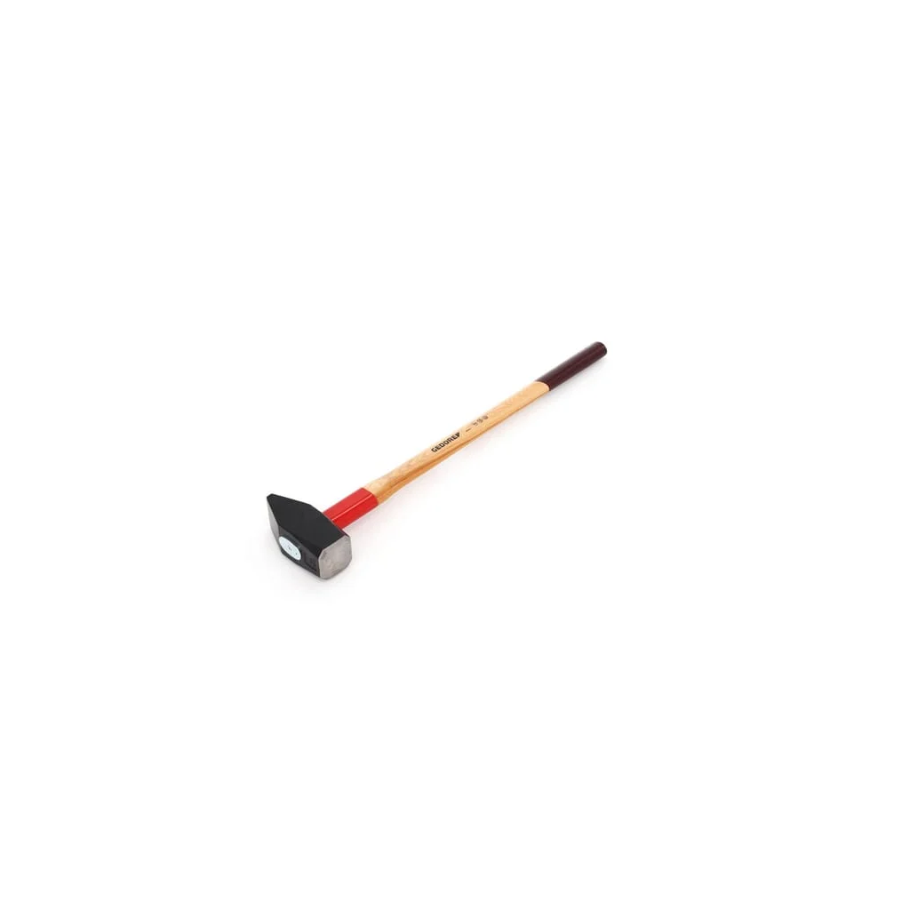 Baros Rotband 8kg HA609H8