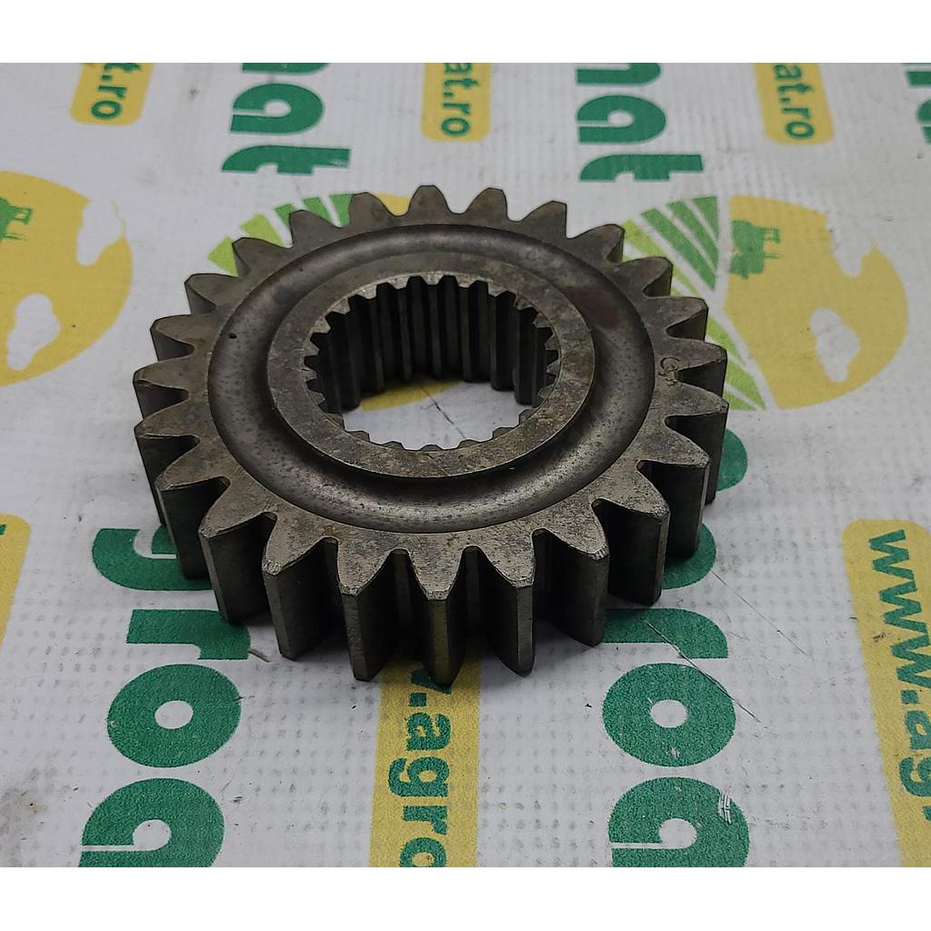 Pinion 80430513  Z24