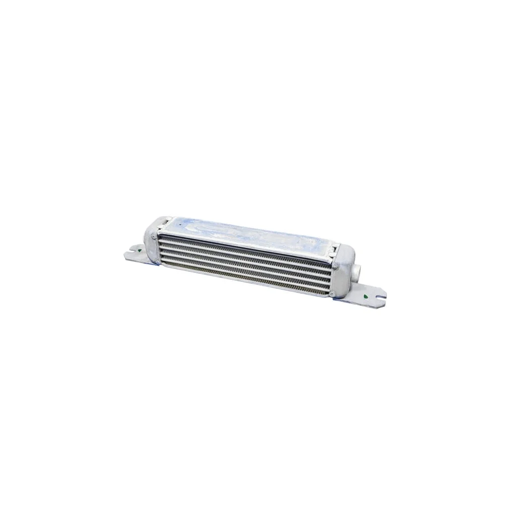 Radiator răcire ulei H718202060210N