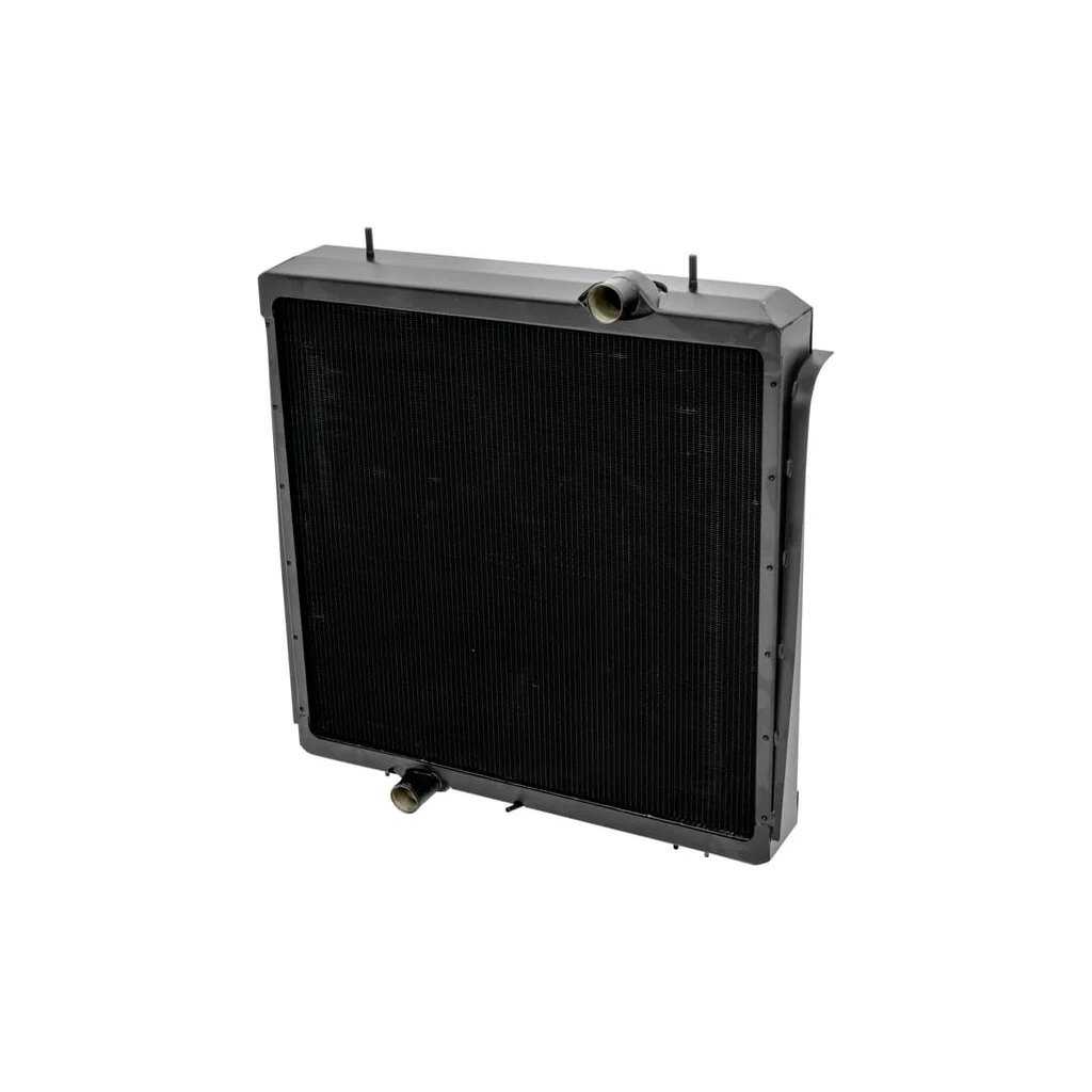 Radiator H930200051100N