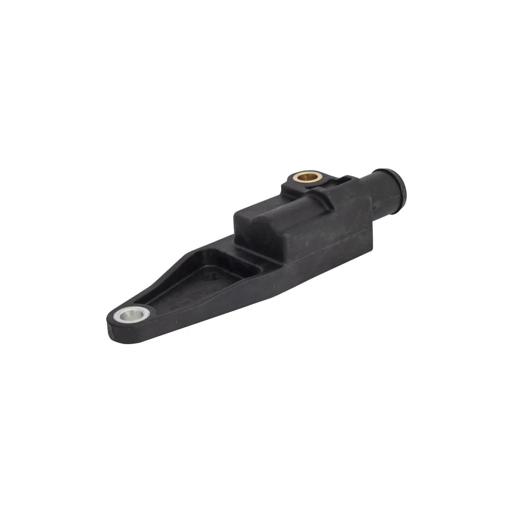 Adaptor H725200010031