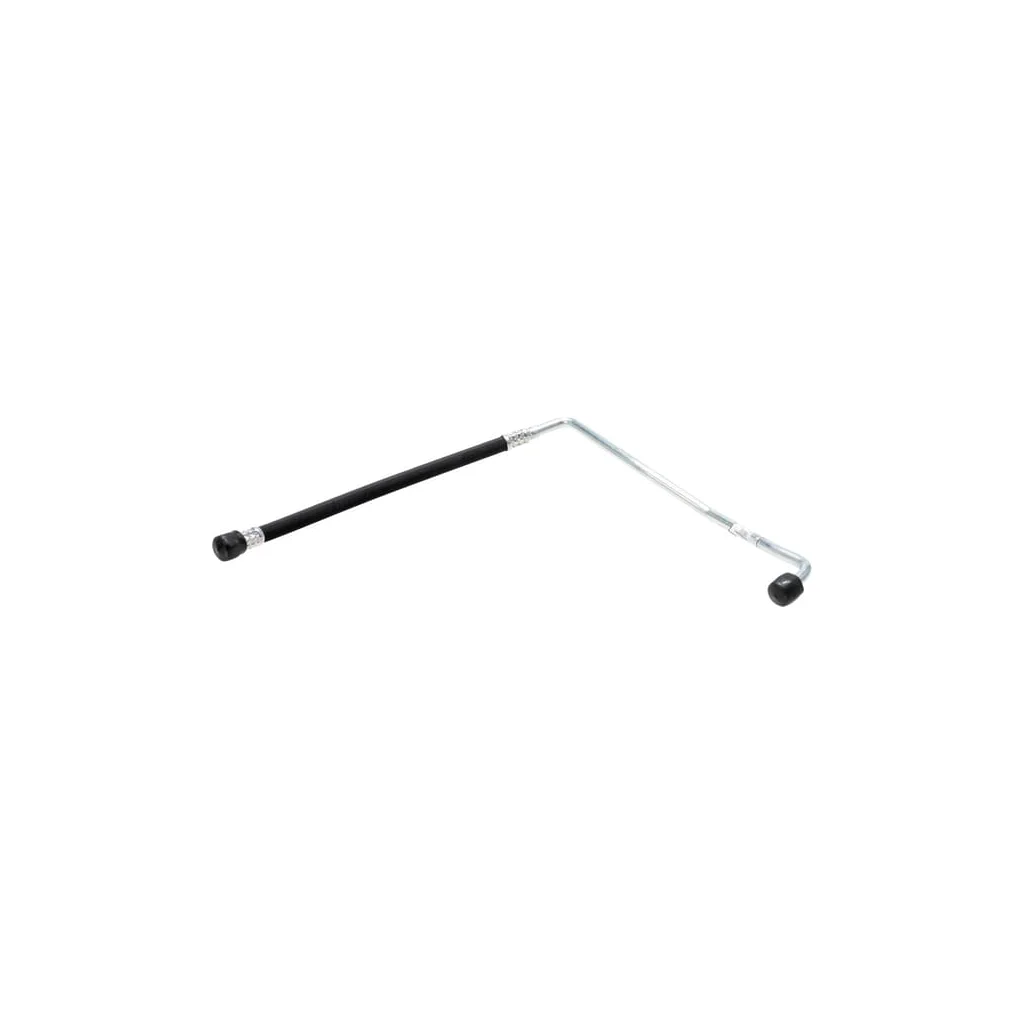 Conductă de presiune H931952310031