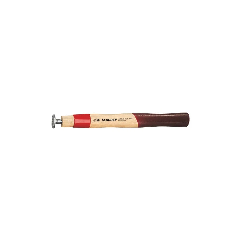 Maner doar 1500g HAE620H1500