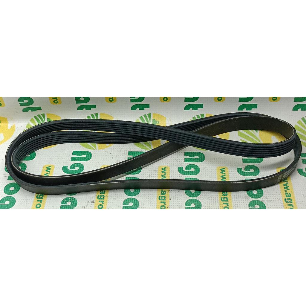 Curea Continental ACW0256560