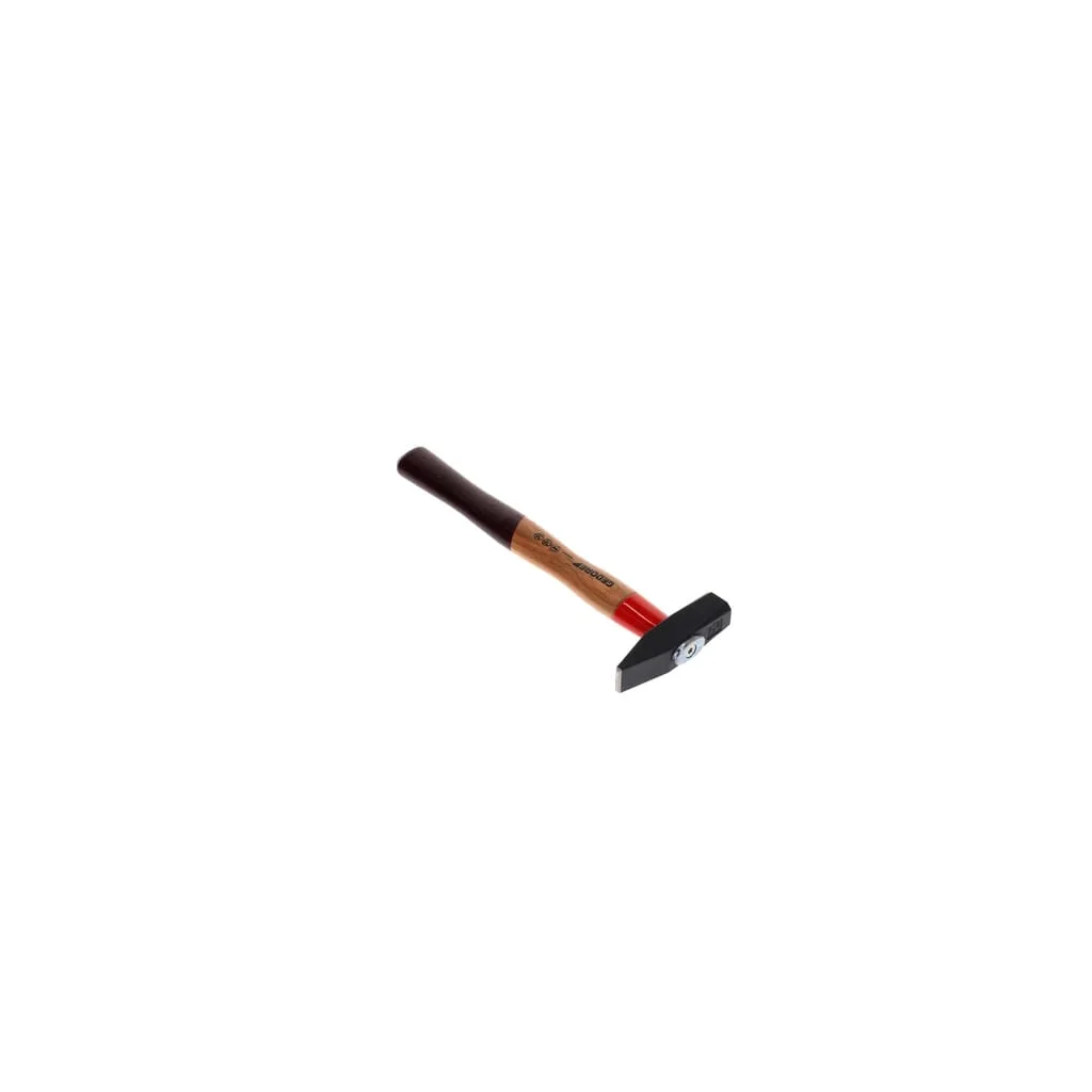 Ciocan de inginer 400g 600H ROTBAND-PLUS HA600H400