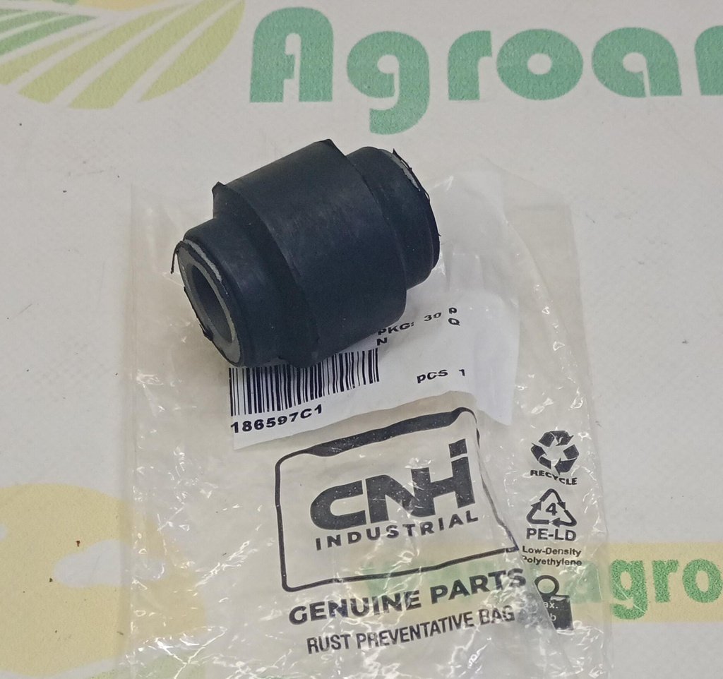 Bucsa 186597C1