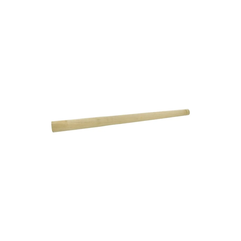 Coadă de baros 900mm pentru 12-15kg HA32115