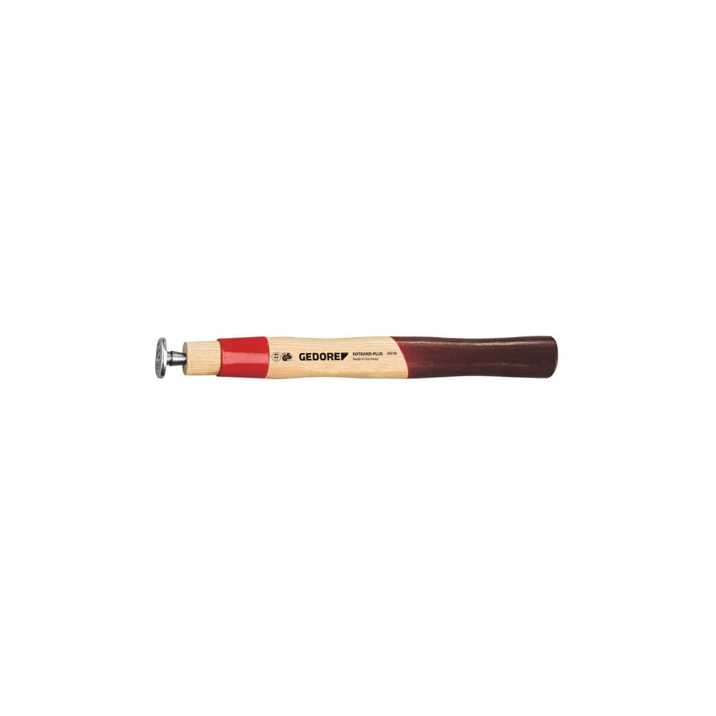 Coadă ciocan 100g, ROTBAND-PLUS HAE600H100