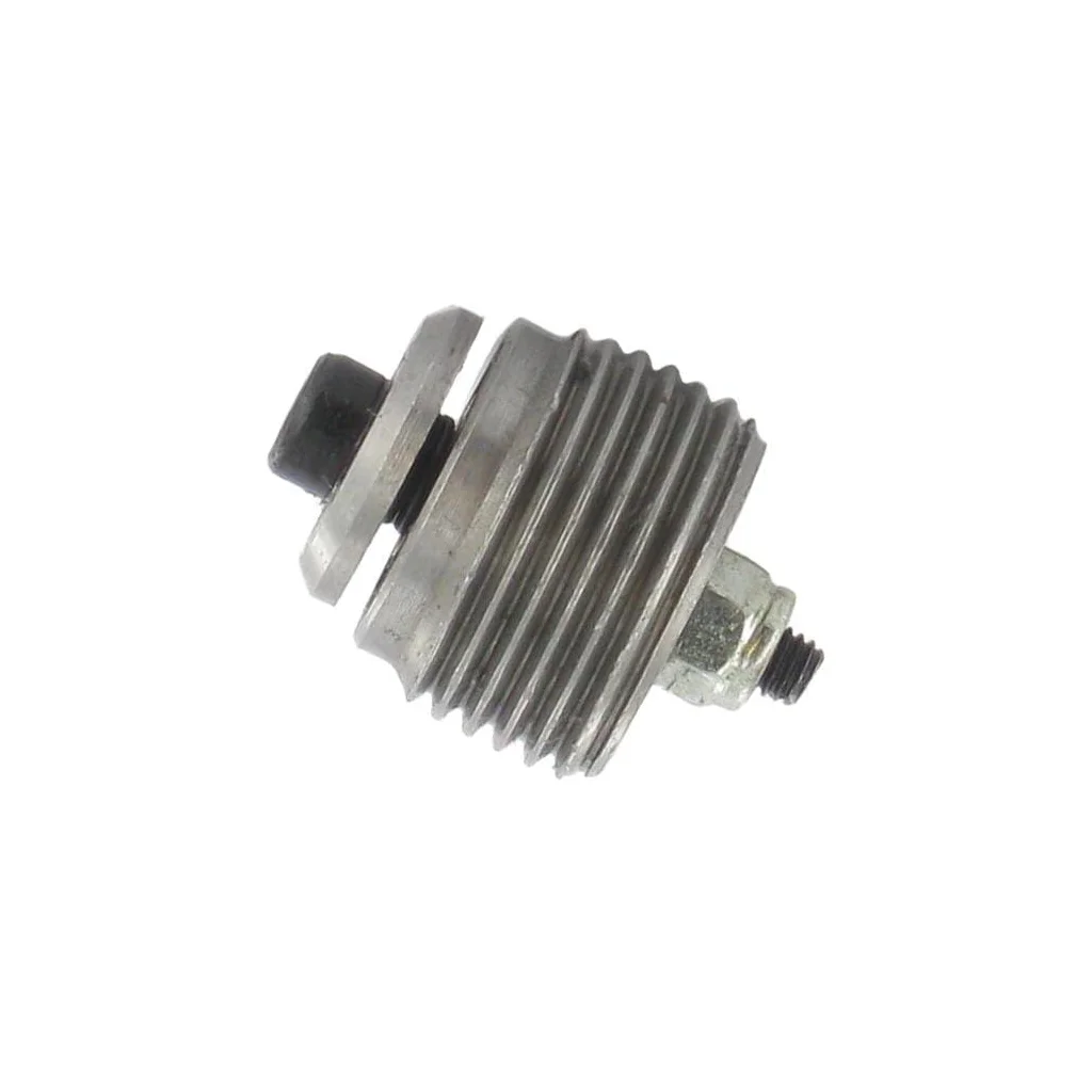 Inserție de siguranță anti-rupere 3/8" HBV90530