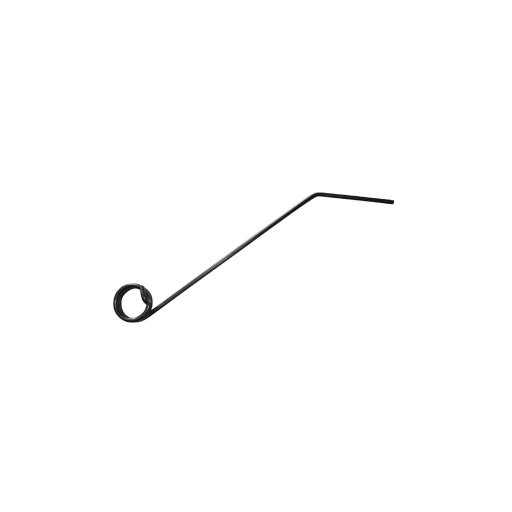 Dinte de grapă 6 mm Hatzenbichler HA17913