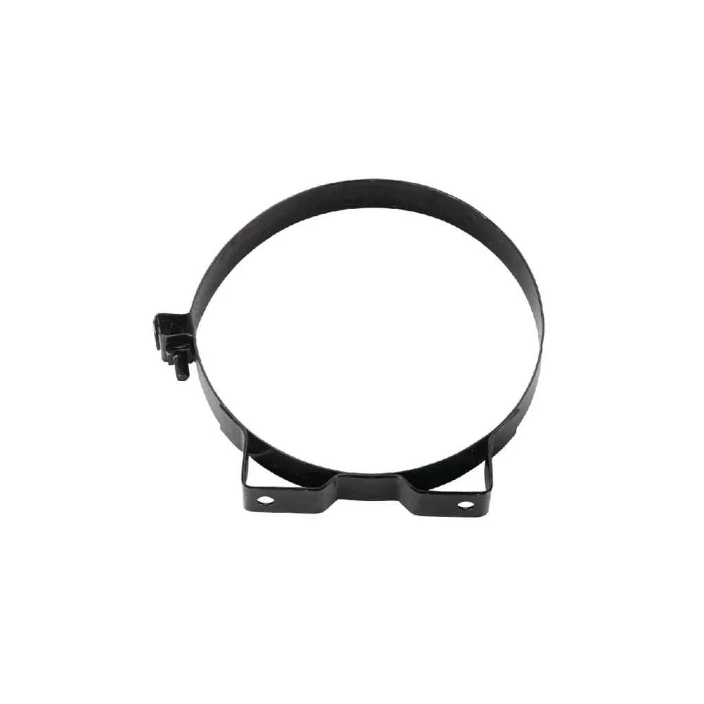 Colier montare 18" Donaldson H770037