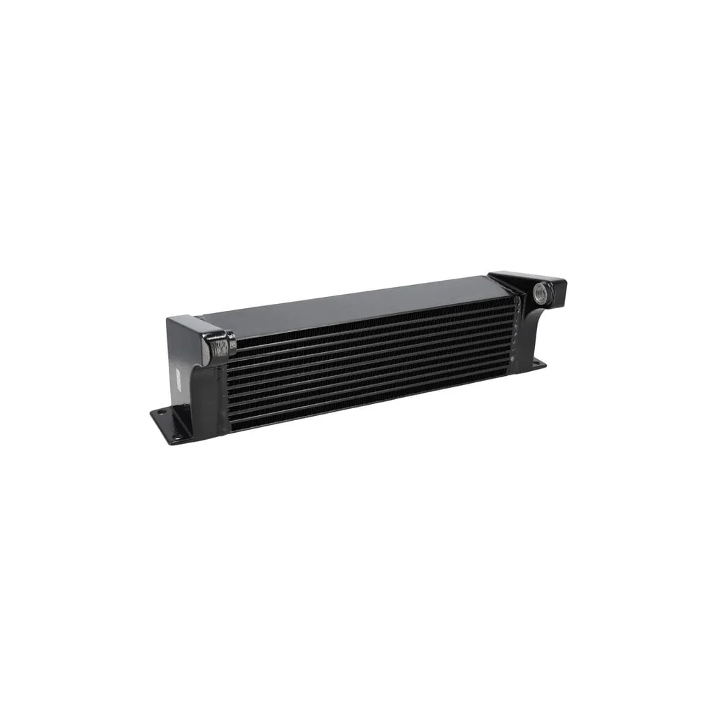 Radiator răcire ulei H930950251200N