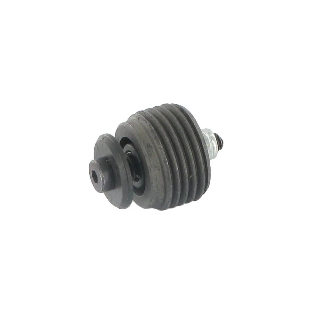 Inserție de siguranță anti-rupere 1/2" HBV910