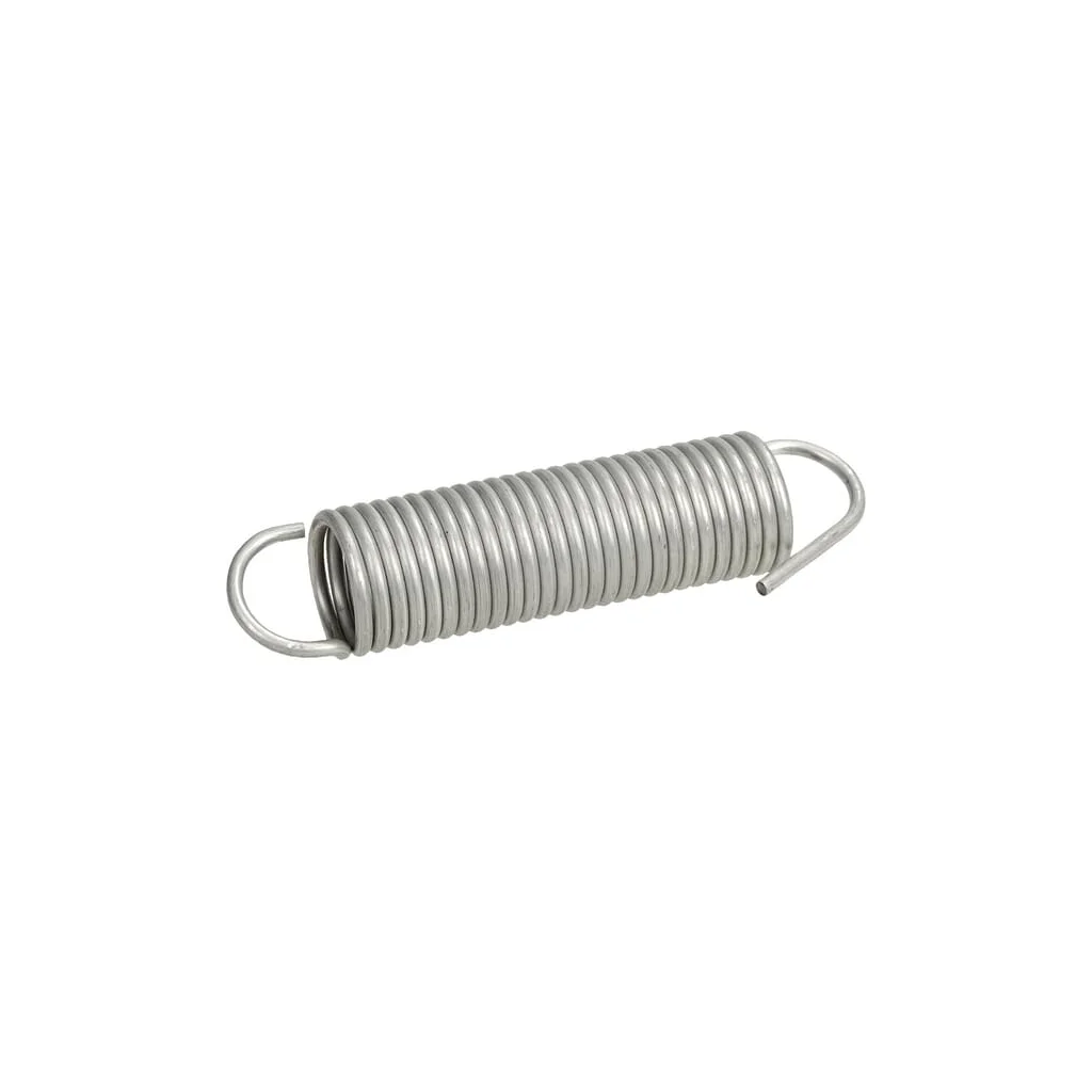 Arc tensionare 3,6x28,5x138mm HA140
