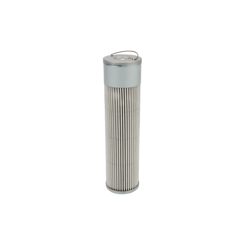 Filtru hidraulic H7243