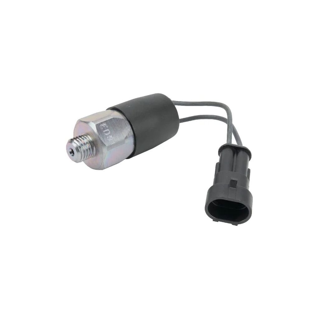 Senzor presiune H816900020030