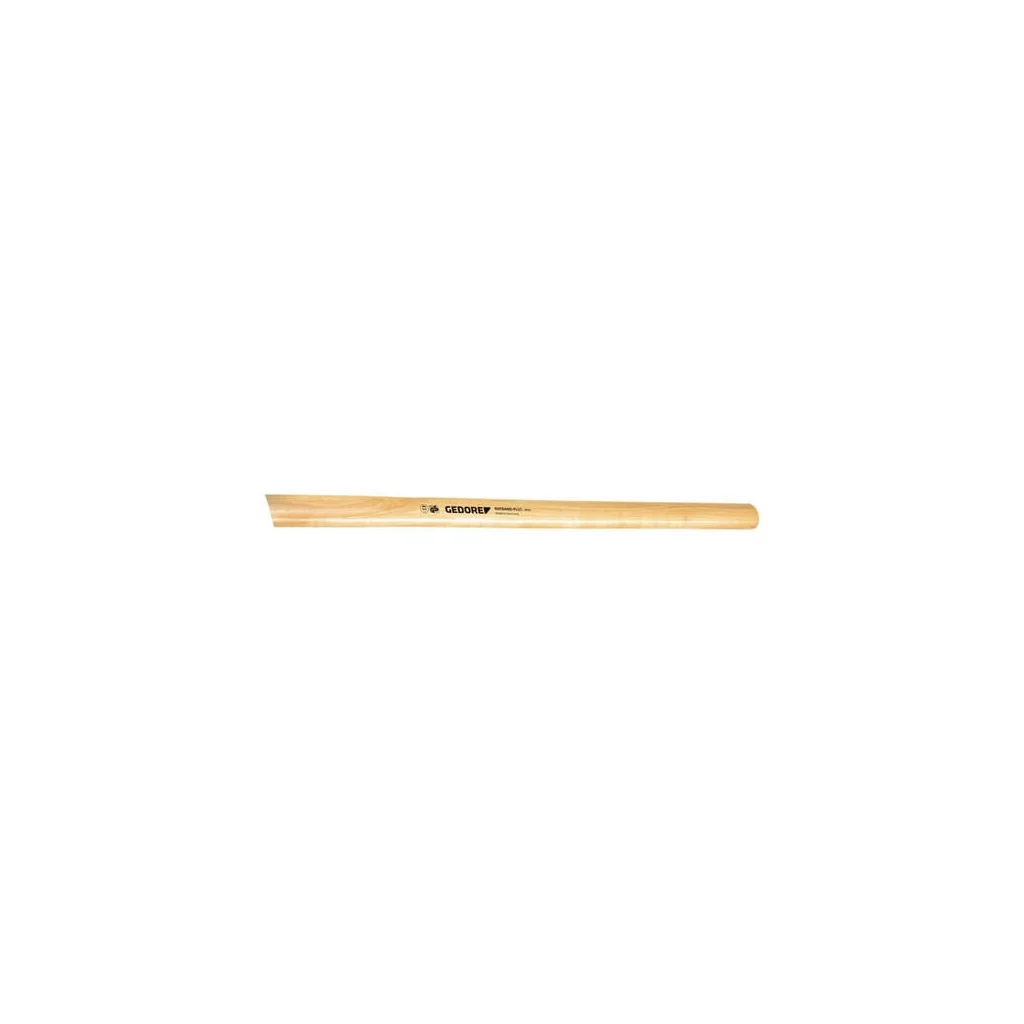 Coadă de ciocan 3kg/600mm HAE9E3