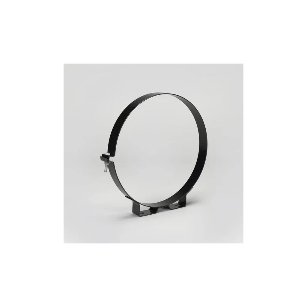Colier H770059