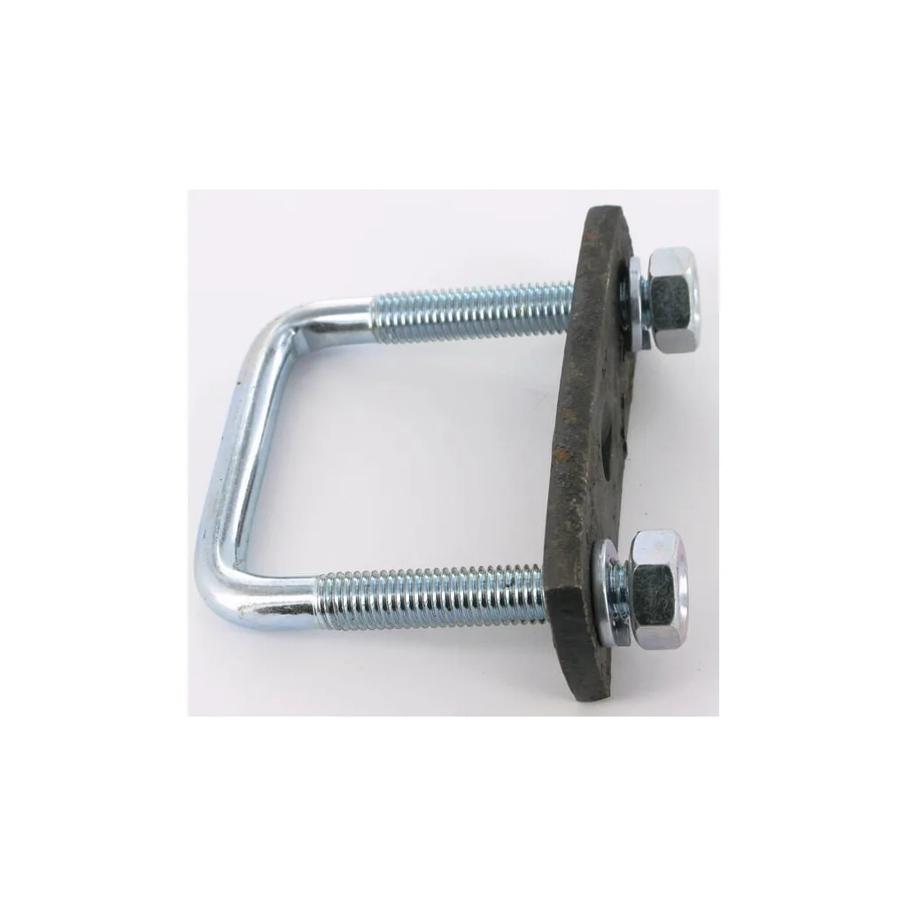 Șurub U diametru 10mm 55x85mm HAR105N