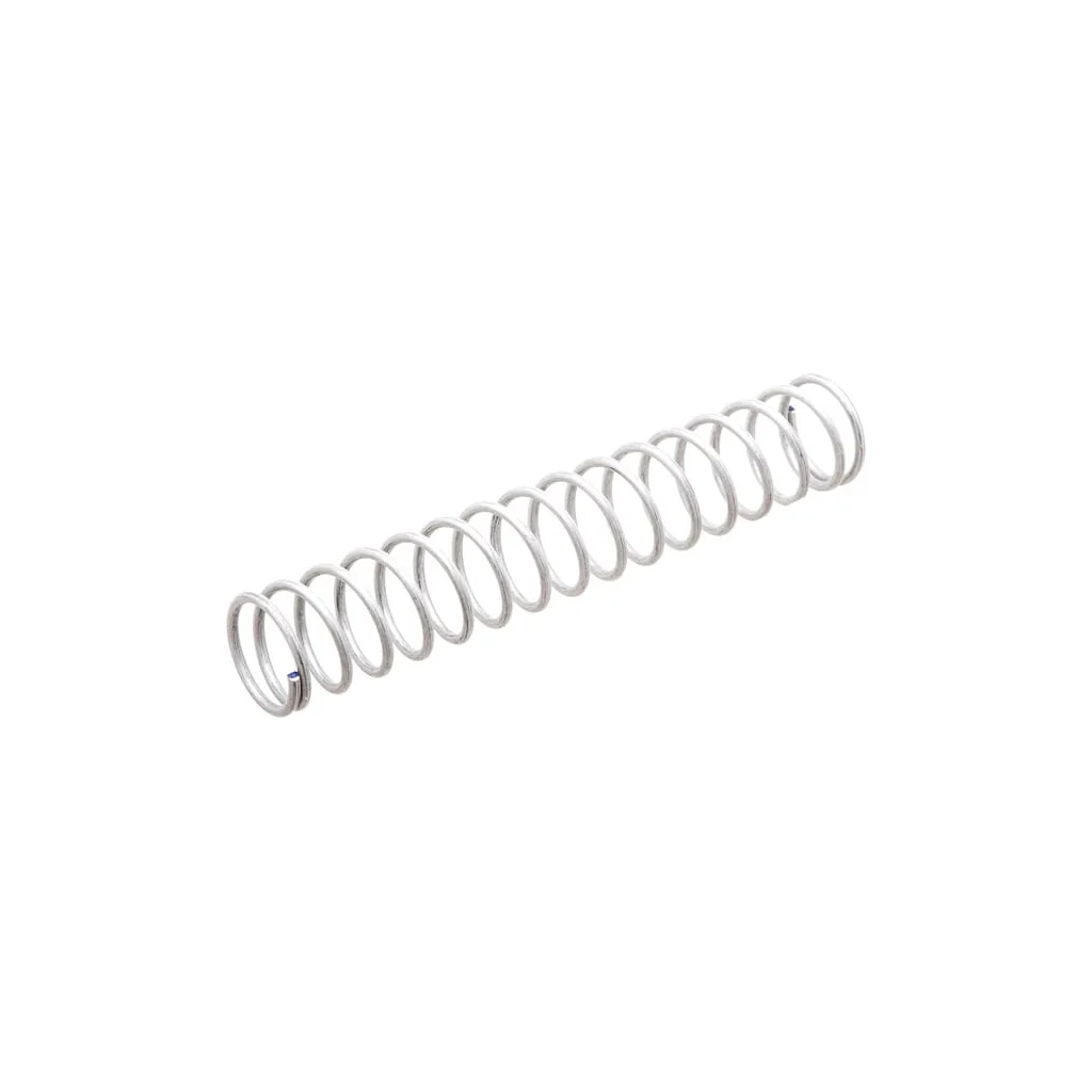 Arc de presiune 3,2x32x2 HB106